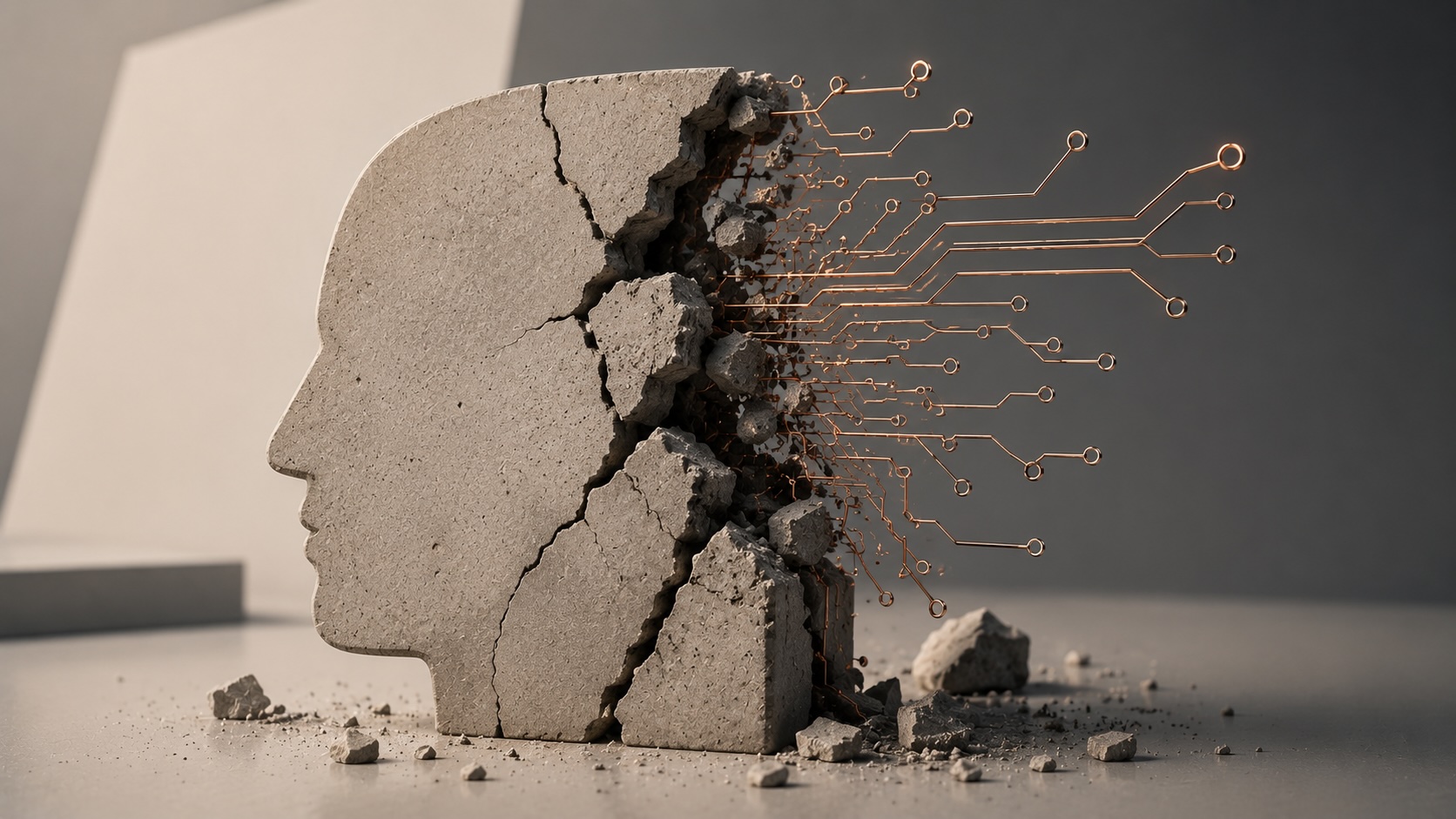 Anthropic’s Glasswing uses Claude Mythos to hunt software flaws