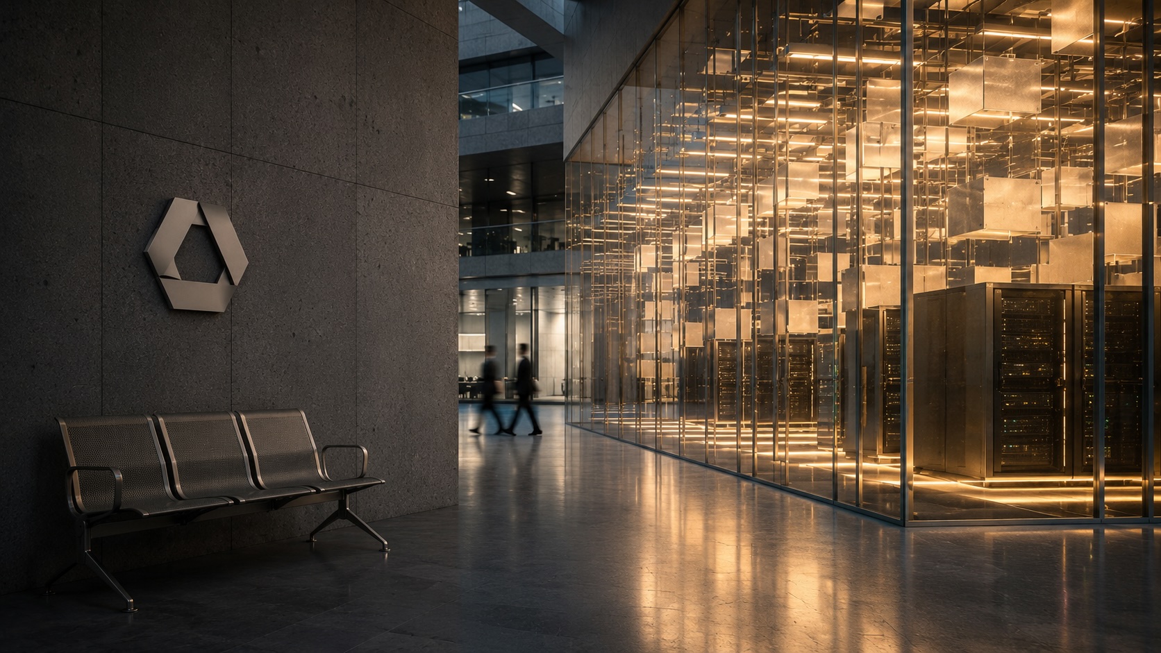 Commerzbank to cut 3,000 jobs, invest €600m in AI