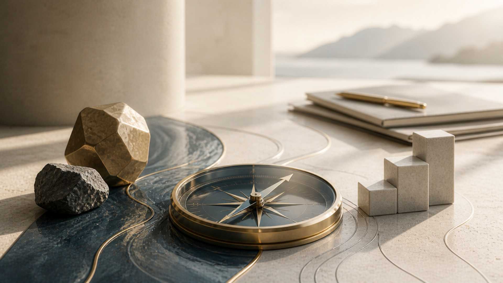 Evelyn Partners adopts active-passive indexing