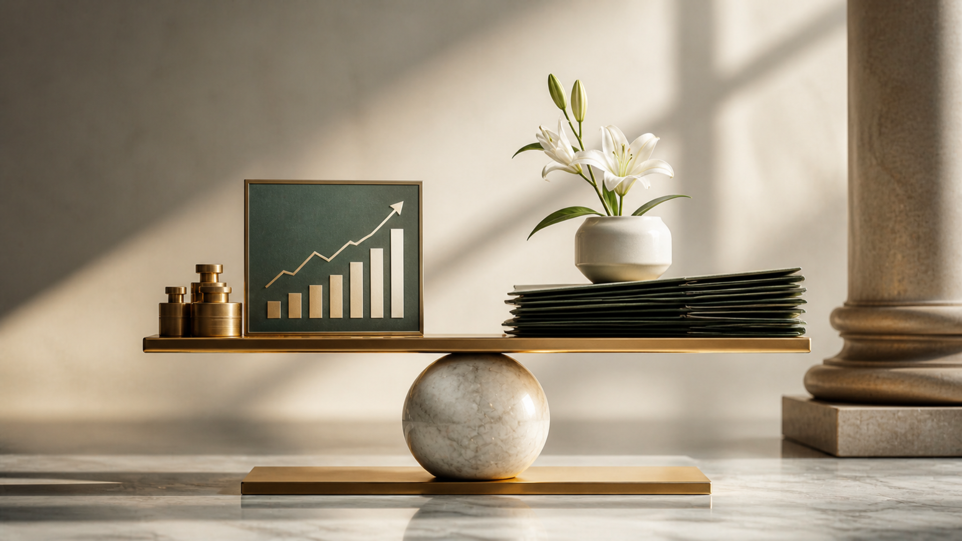 Study: only 14% of wealthier U.S. widows change advisors