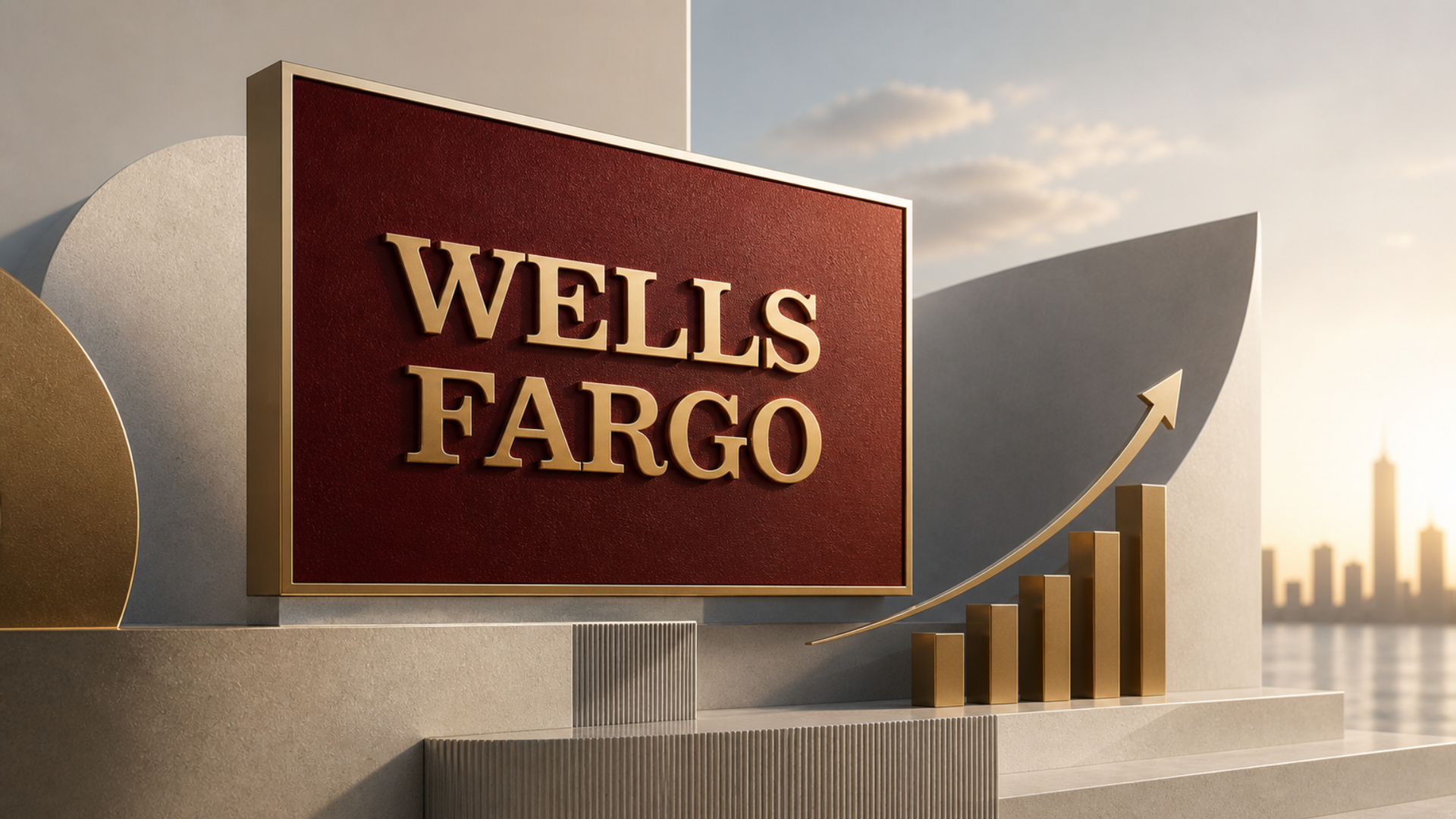 Wells Fargo hires 19-person Taylor Group with .94B