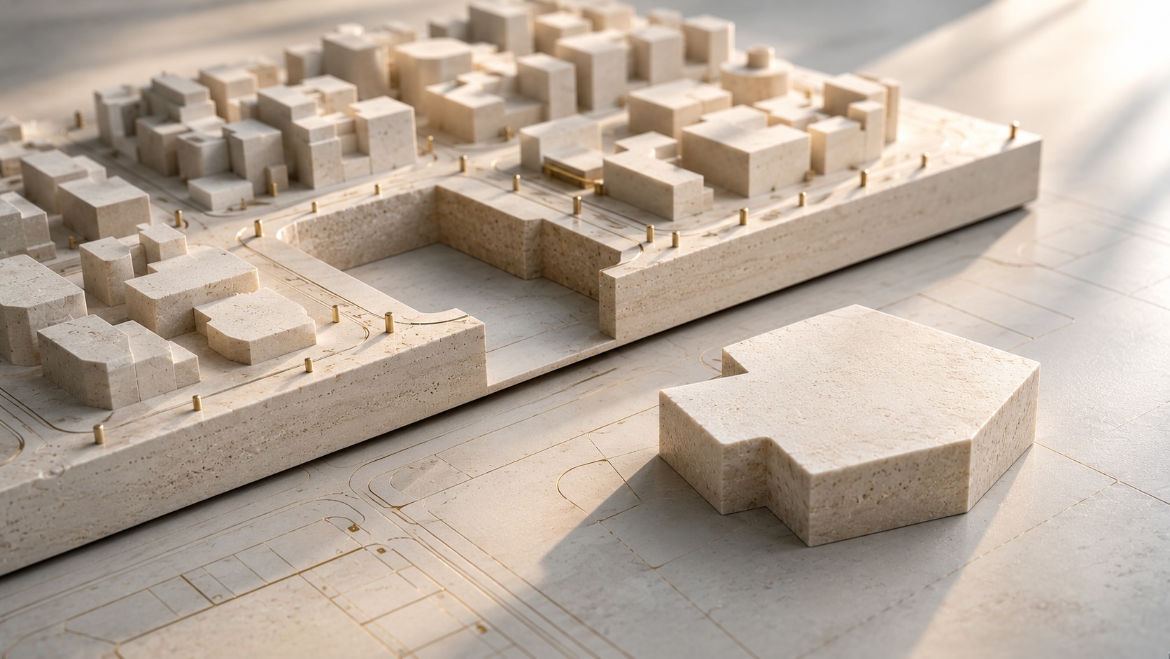 City Developments, Hong Realty win Peck Hay Road with $422 million