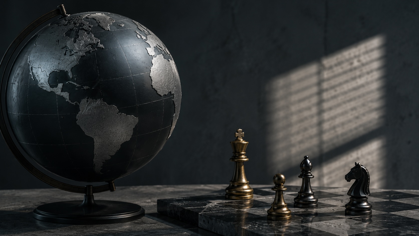 Global macro, equity drive May hedge fund gains