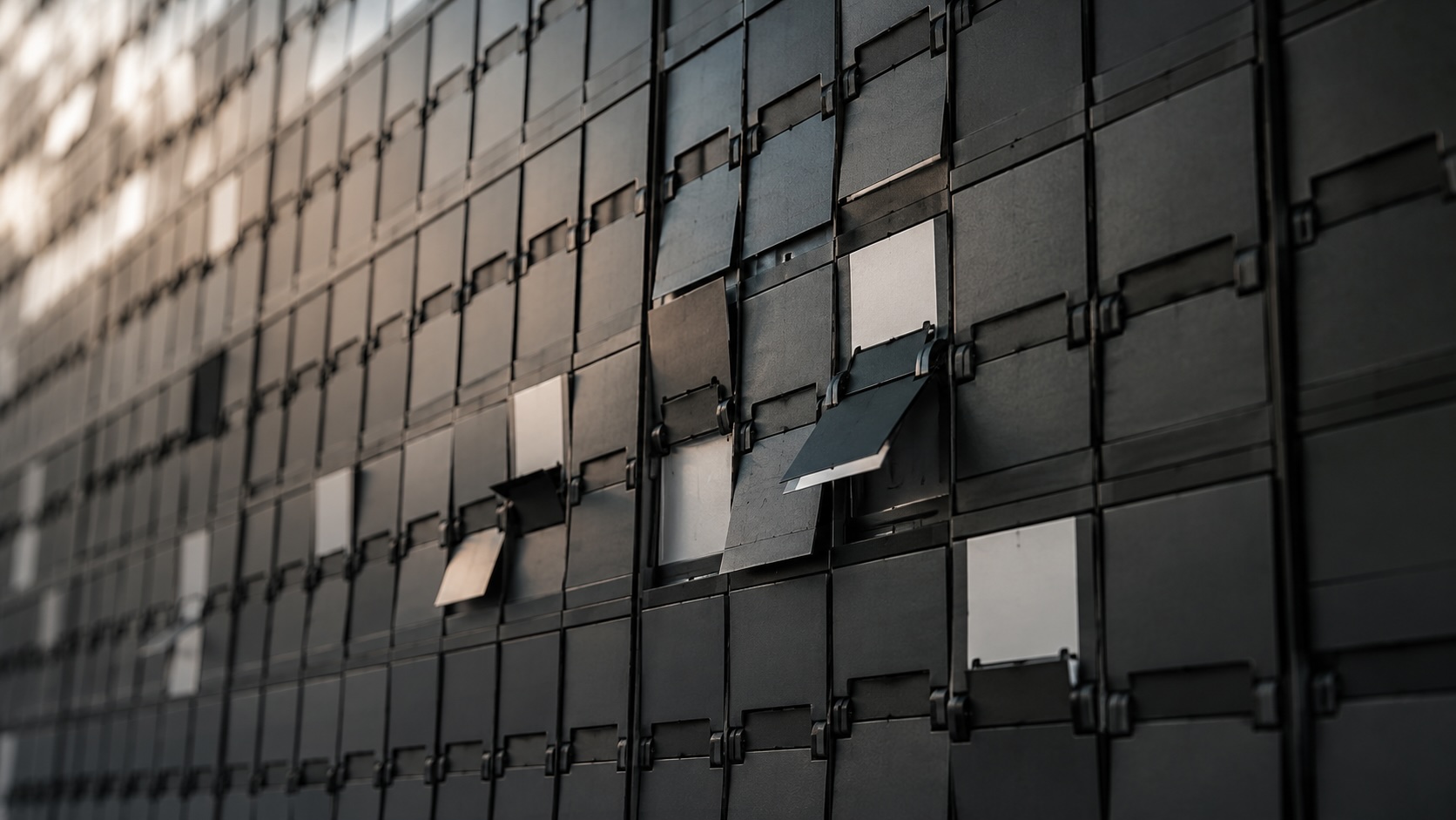 Prediction markets target hedge funds and insurers