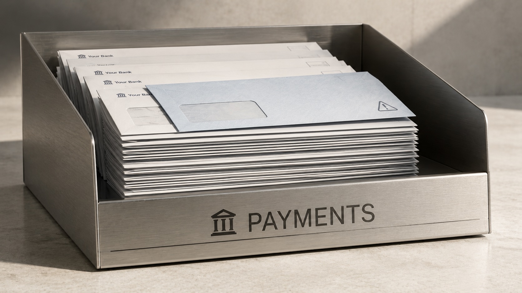 UK payment fraud reaches £1.28bn; social media blamed