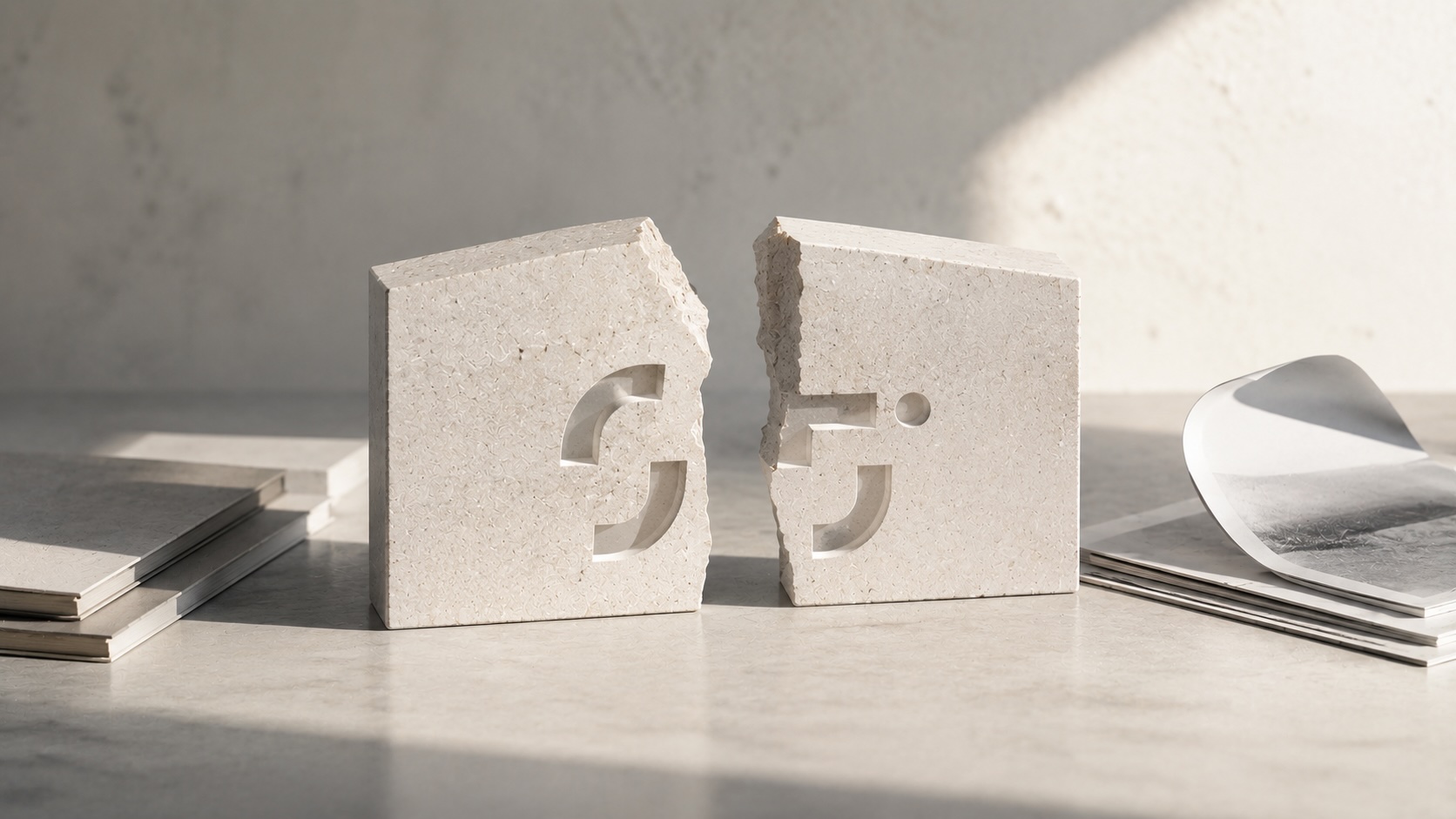 Shutterstock plunges after Getty abandons .7B merger